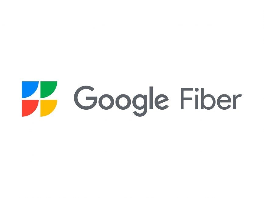 Google, 20 Gigabit fiber internetini kullanıma sunuyor