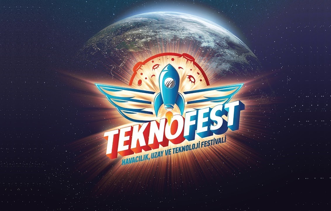 TEKNOFEST festivali 2024'te Adana’da yapılacak
