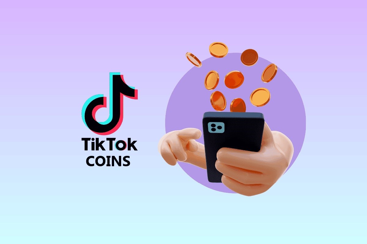 TikTok kullanıcıları platforma para yağdırıyor
