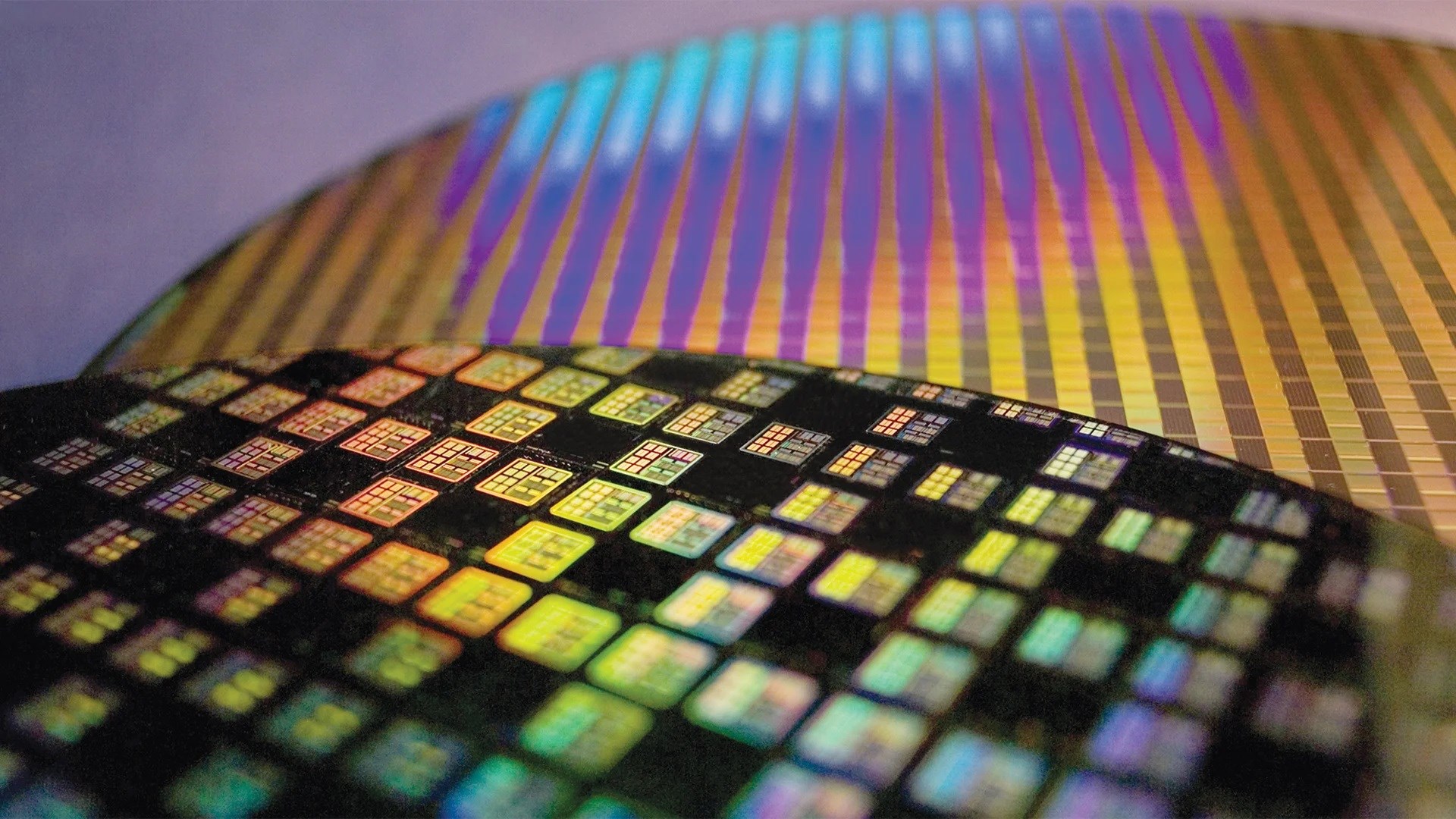 Sınırlar zorlanıyor: TSMC, 1.4nm sürecini geliştiriyor