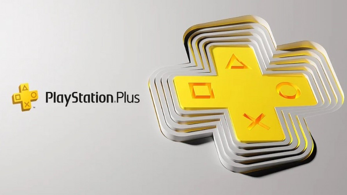 PS Plus Aralık 2023 oyunları belli oldu: Extra ve Premium