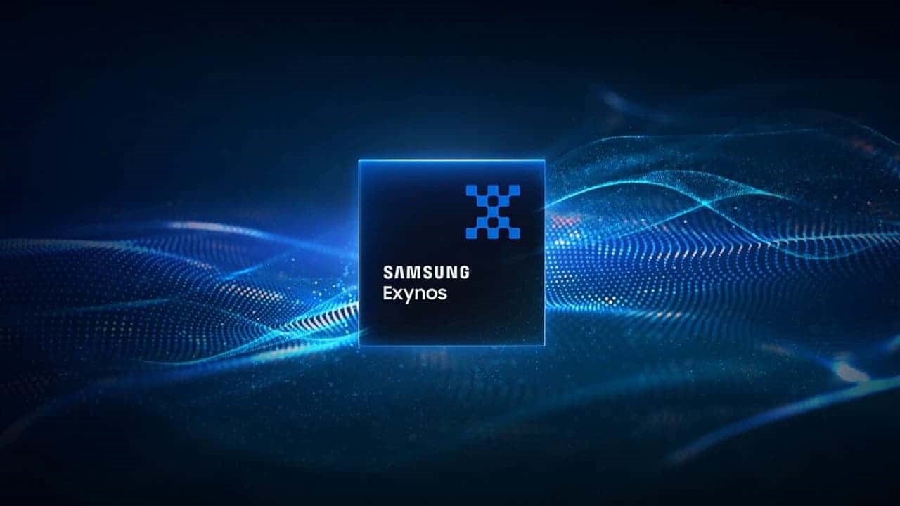 Samsung Exynos 2400, A17 Pro'yu GPU performansında geçebilir