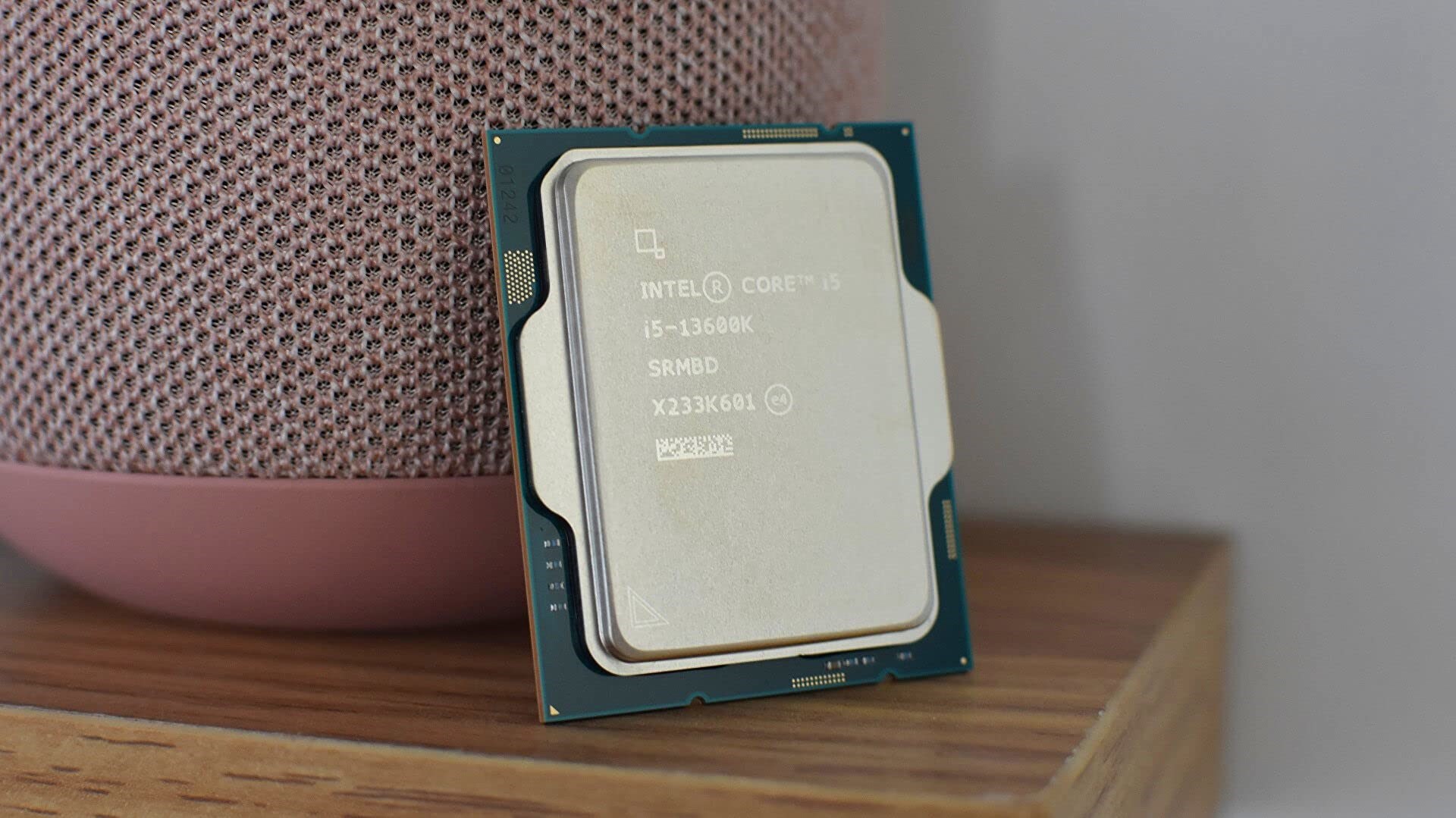  Intel Core i5 13600K