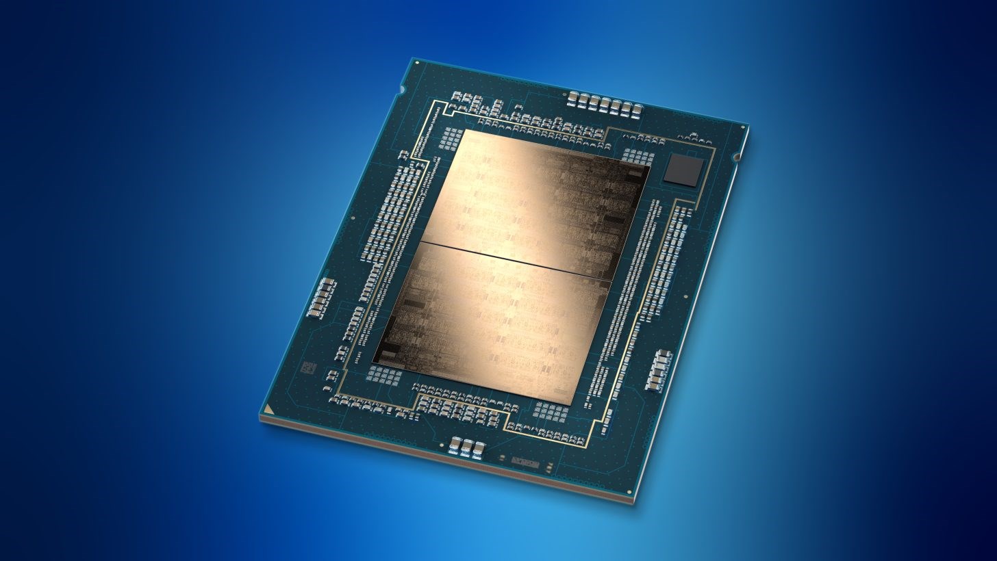 Intel’den AMD’ye cevap: 5. Nesil Xeon işlemciler tanıtıldı