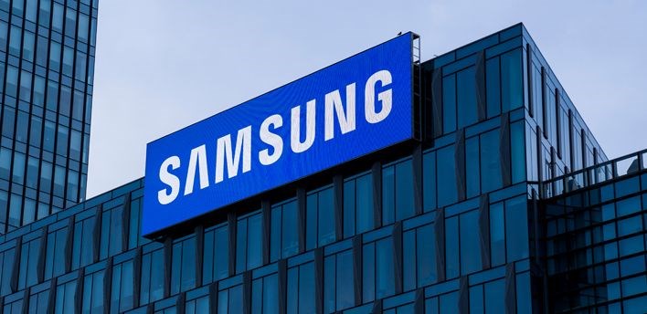 Samsung, Galaxy S cihazları akıllı telefon olarak adlandırmayacak