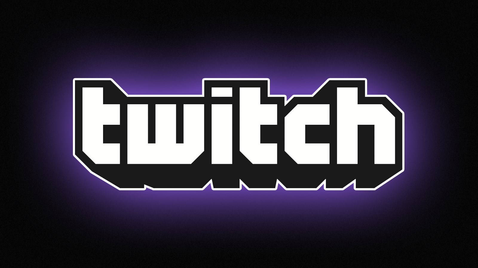 Twitch 'sanatsal çıplaklığa' izin veren politikayı iptal etti