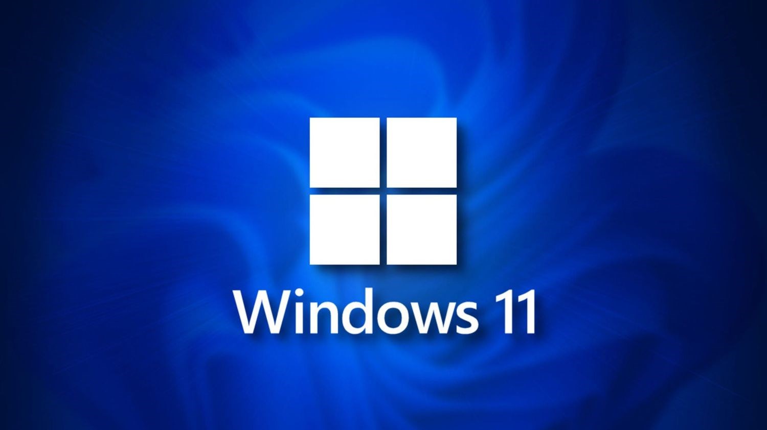 Windows 11'deki Dosya Gezgini hatası bir yılda çözüldü