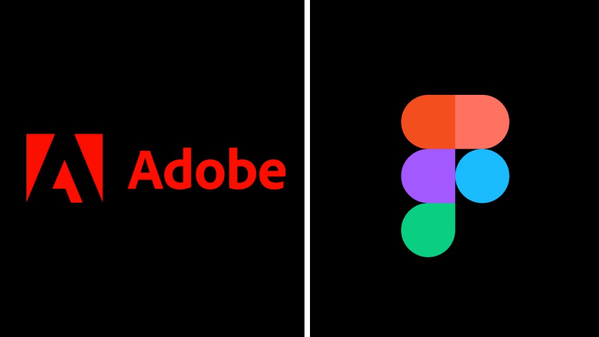 Adobe, 20 milyar dolarlık Figma satın alımından vazgeçti
