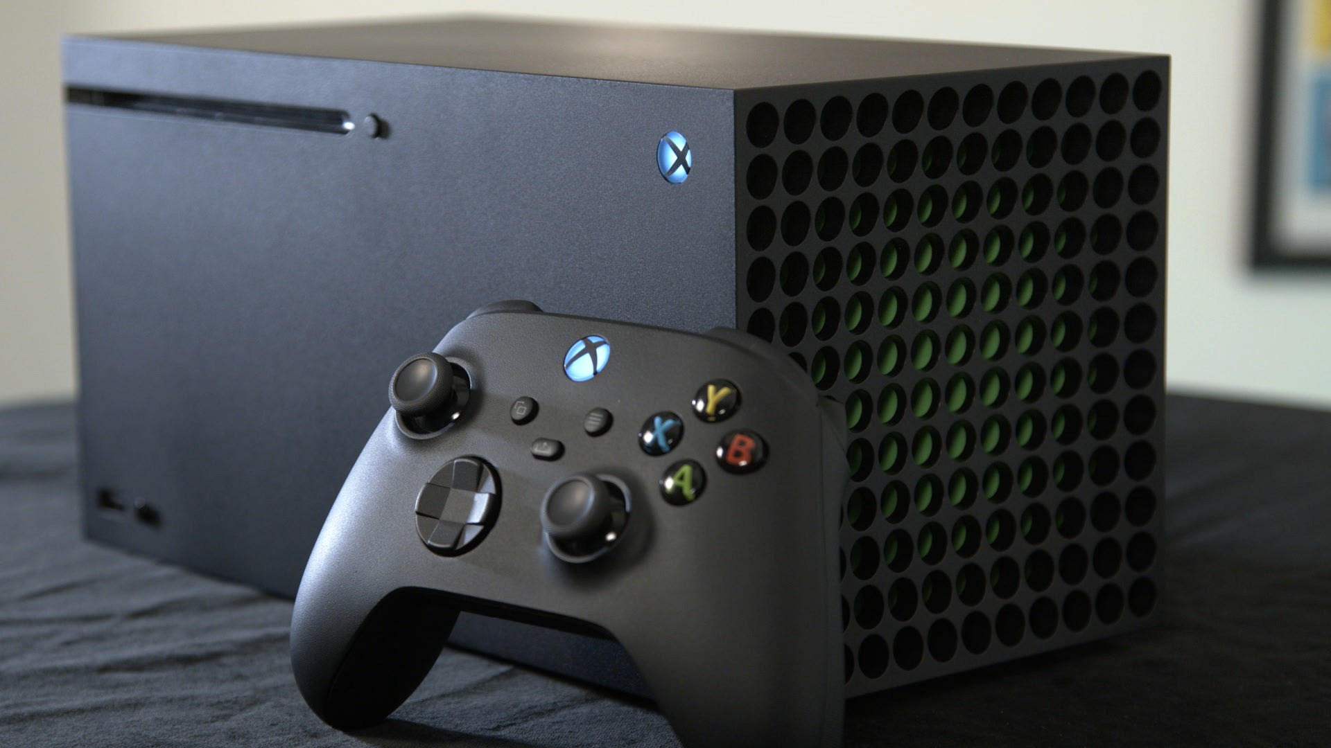 Yeni nesil Xbox, Zen 5 CPU ve RDNA 5 GPU ile 2026'da gelebilir