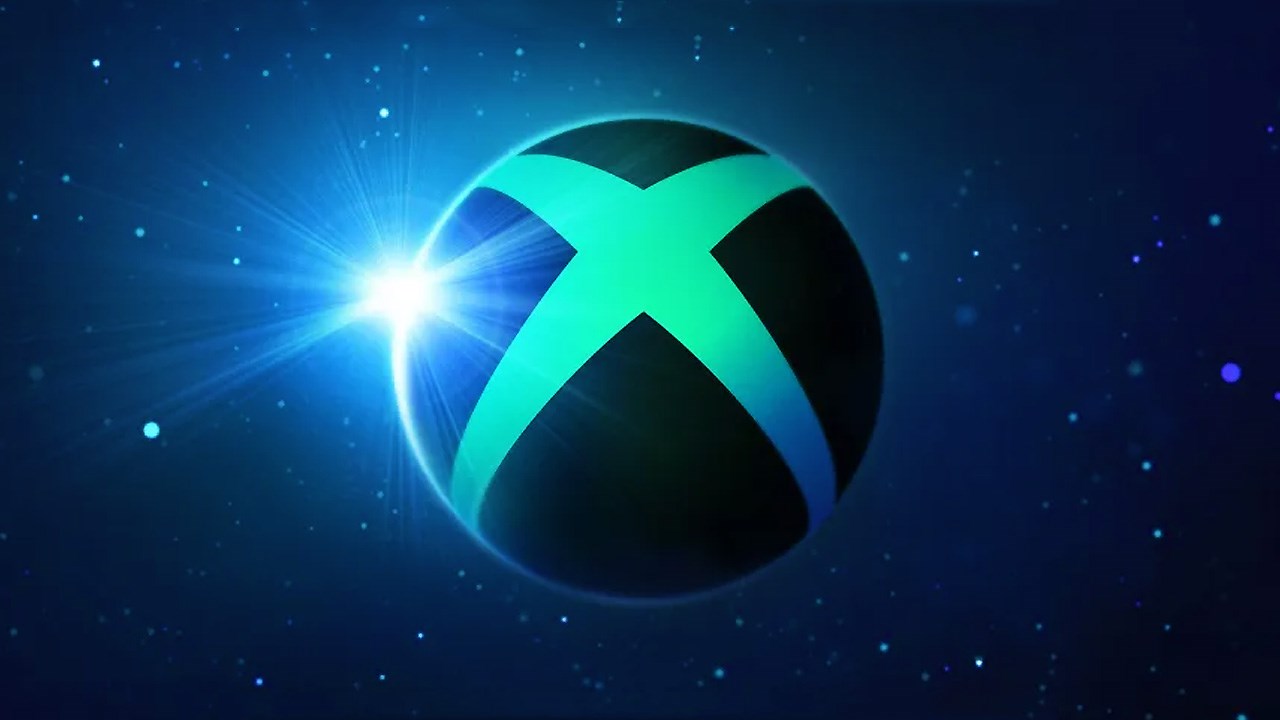 Yeni nesil Xbox, Zen 5 CPU ve RDNA 5 GPU ile 2026'da gelebilir