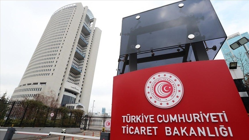 Reklam Kurulu aldatıcı indirimlere 4 milyon TL para cezası kesti