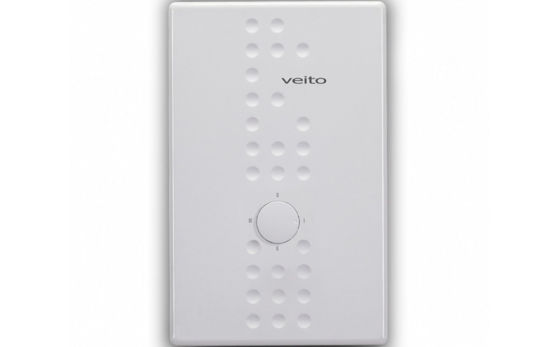 en iyi elektrikli su ısıtıcısı Veito Flow S