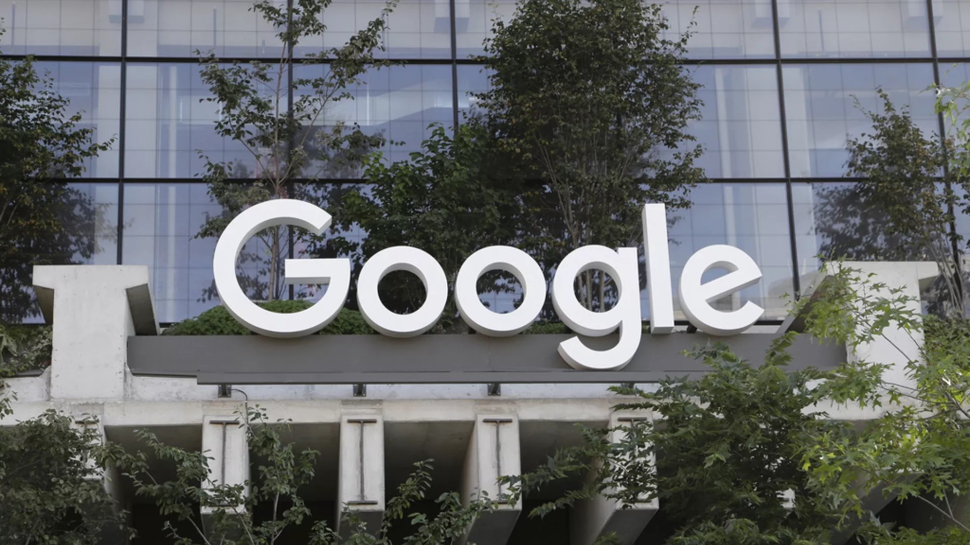 Google, tekel davasında 700 milyon dolar tazminat ödeyecek