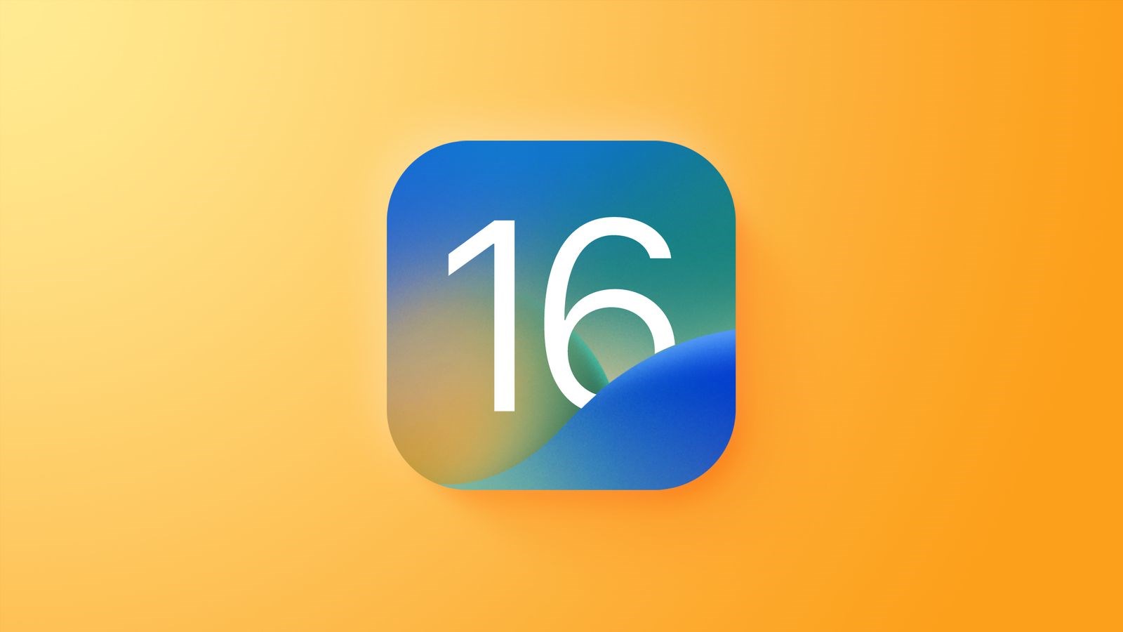 apple iphone ios 16.7.4 & ios 17.2.1 indir