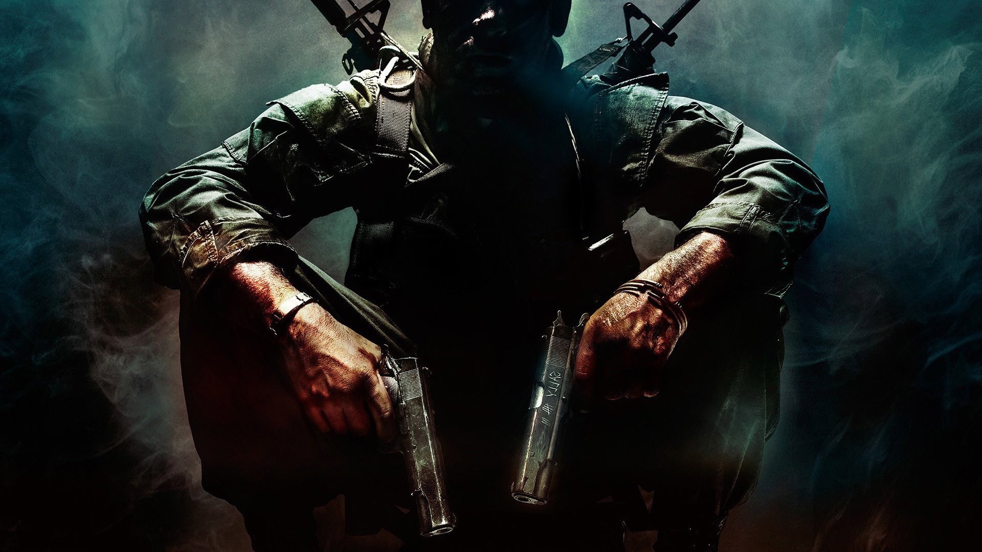 Call of Duty 2025 için ilk detaylar paylaşıldı DonanımHaber