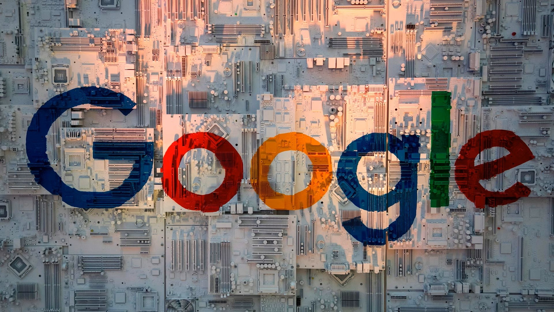 Google, Bard yapay zekasını “siyasi seçimler” için kısıtlıyor