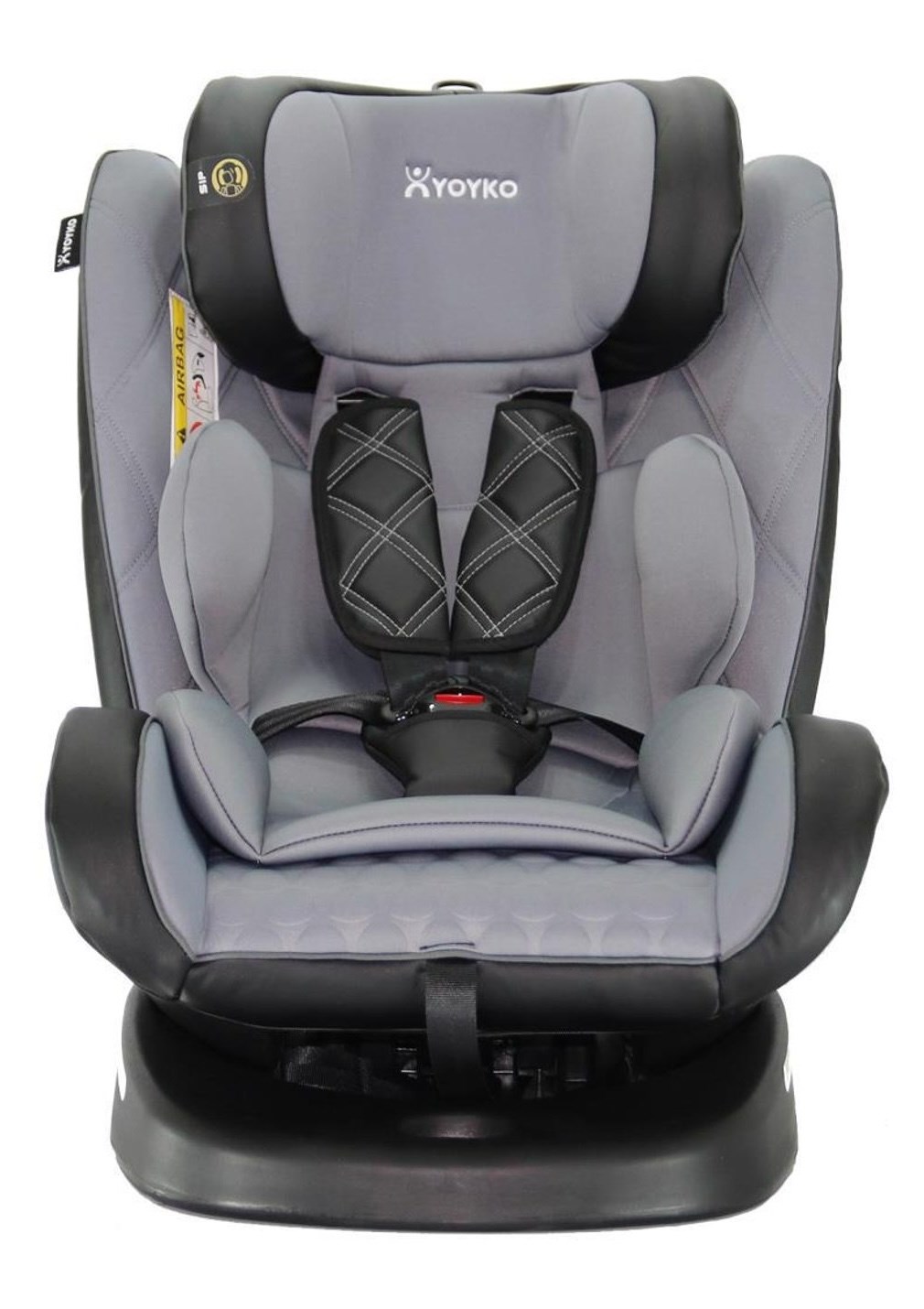 bebek araç koltuğu Yoyko Ultimate 360