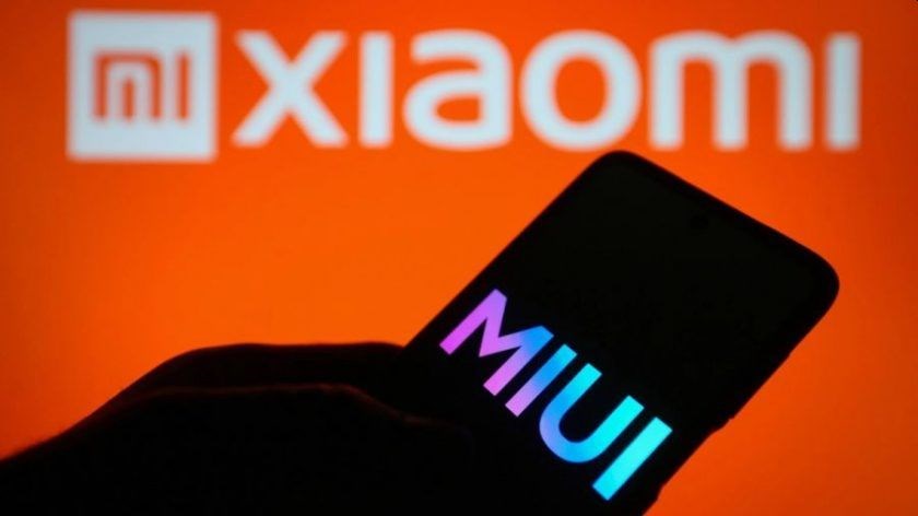 Bir devir kapandı: Xiaomi, MIUI arayüzüne veda etti