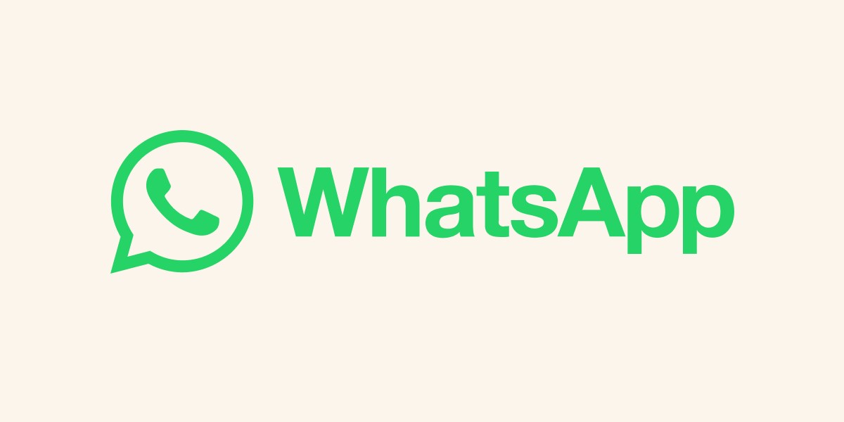 WhatsApp'a görüşmelerde video ve ses paylaşım özelliği geliyor