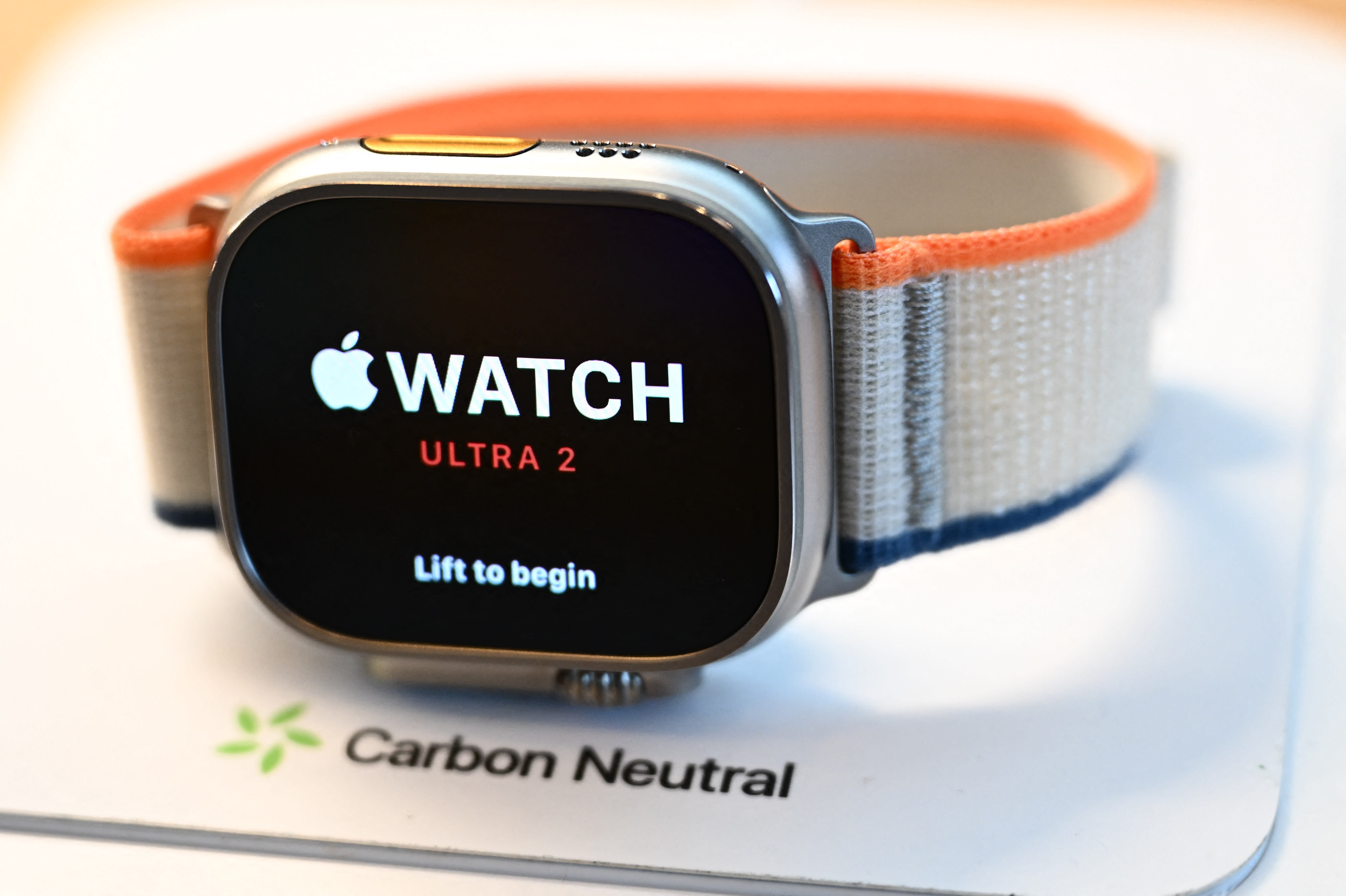 apple watch satışları durduruldu garanti dışı saatler onarılmayacak