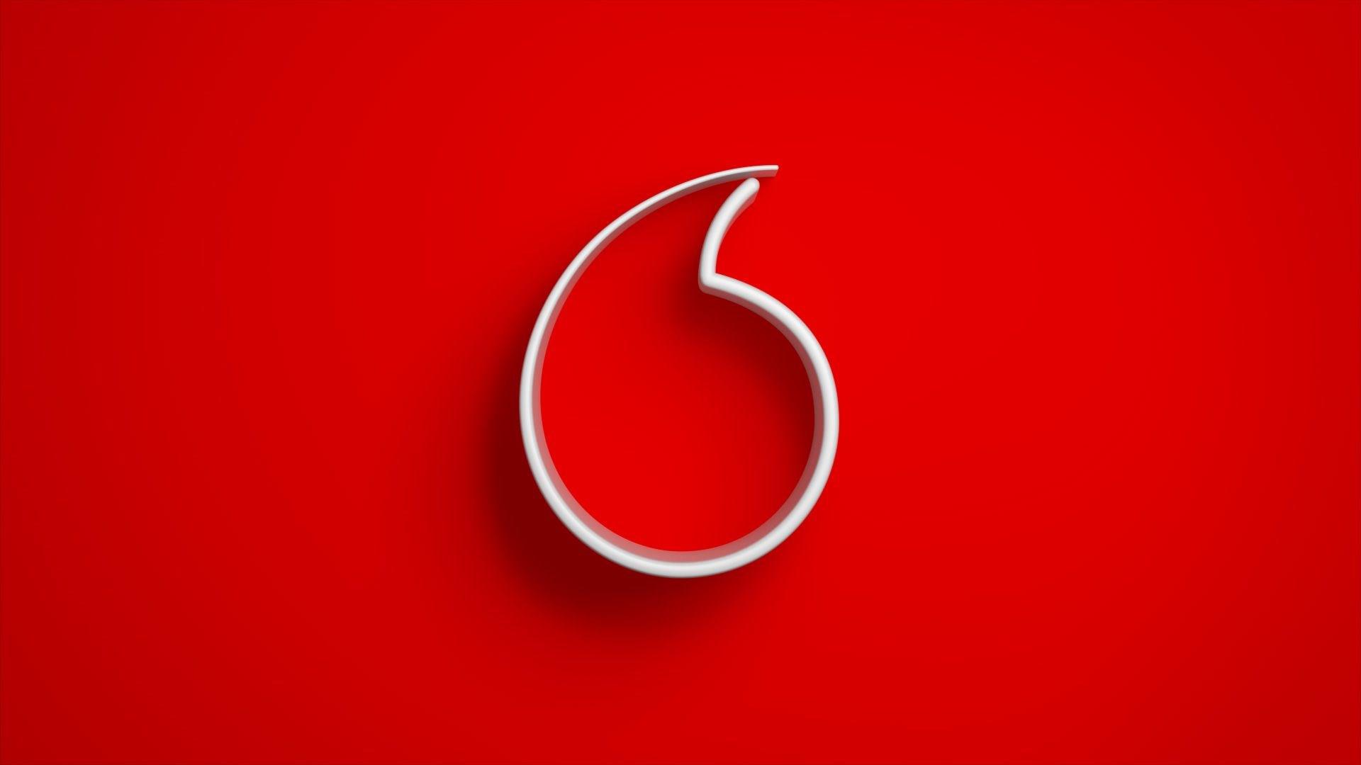 Vodafone Türkiye'den telekomünikasyon sektörünü için öneriler!