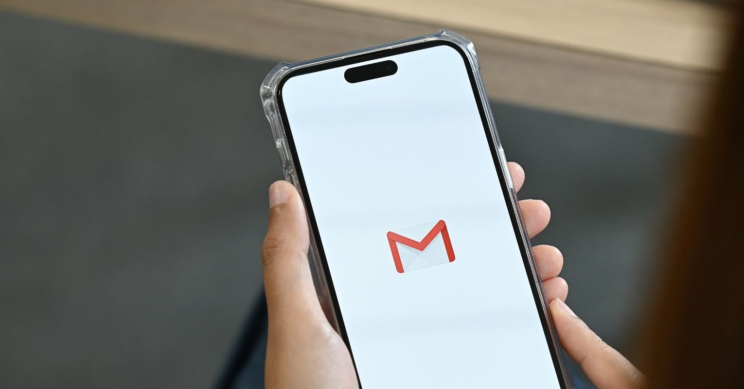 iOS için Gmail’e “abonelikten çık” butonu geliyor
