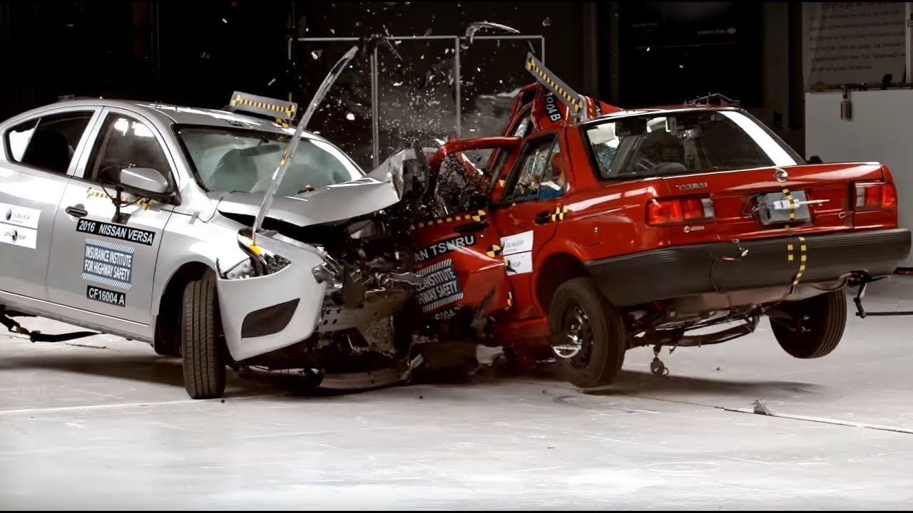 Daihatsu çarpışma testi skandalı Mazda ve Subaru'ya sıçradı