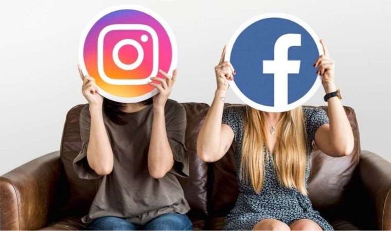 'Instagram'da Filistin yanlısı paylaşımlara sansür uygulanıyor'