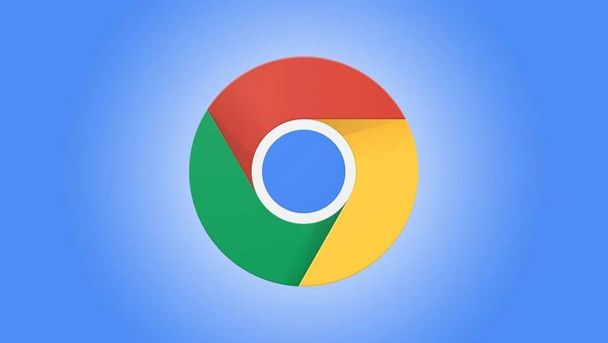 Google, Chrome tarayıcıya gelecek yeni özellikleri duyurdu