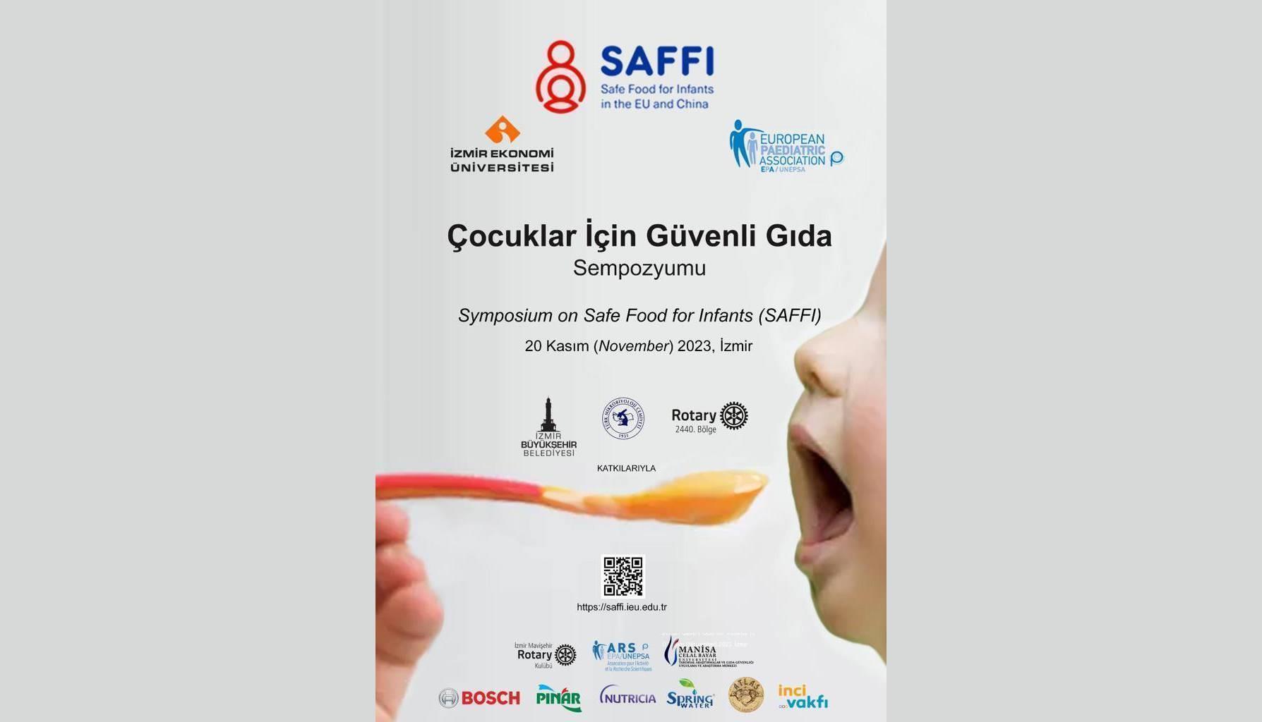 Doktorların önerdiği sağlıklı su arıtma cihazı Spring Water