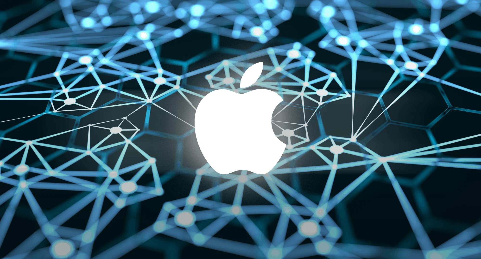 Apple'dan 50 milyon dolarlık yapay zeka anlaşması!