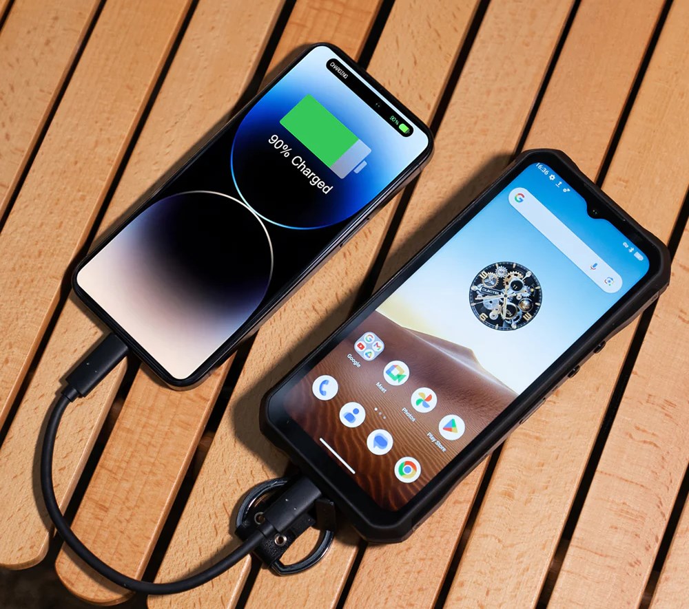 Wp 33 pro