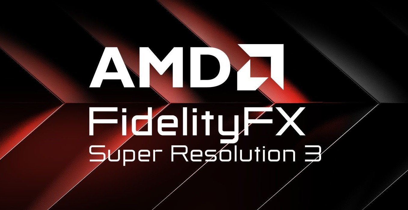 AMD FSR 3, mod sayesinde FSR 2 destekli her oyuna geliyor