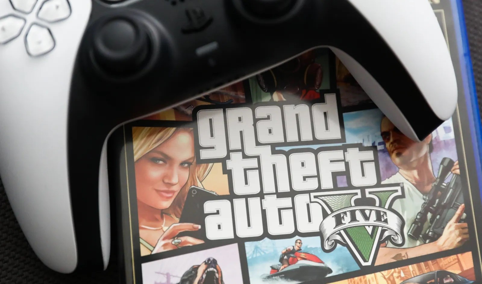 Rockstar Games tekrar hacklendi: GTA 5'in kaynak kodları sızdı!