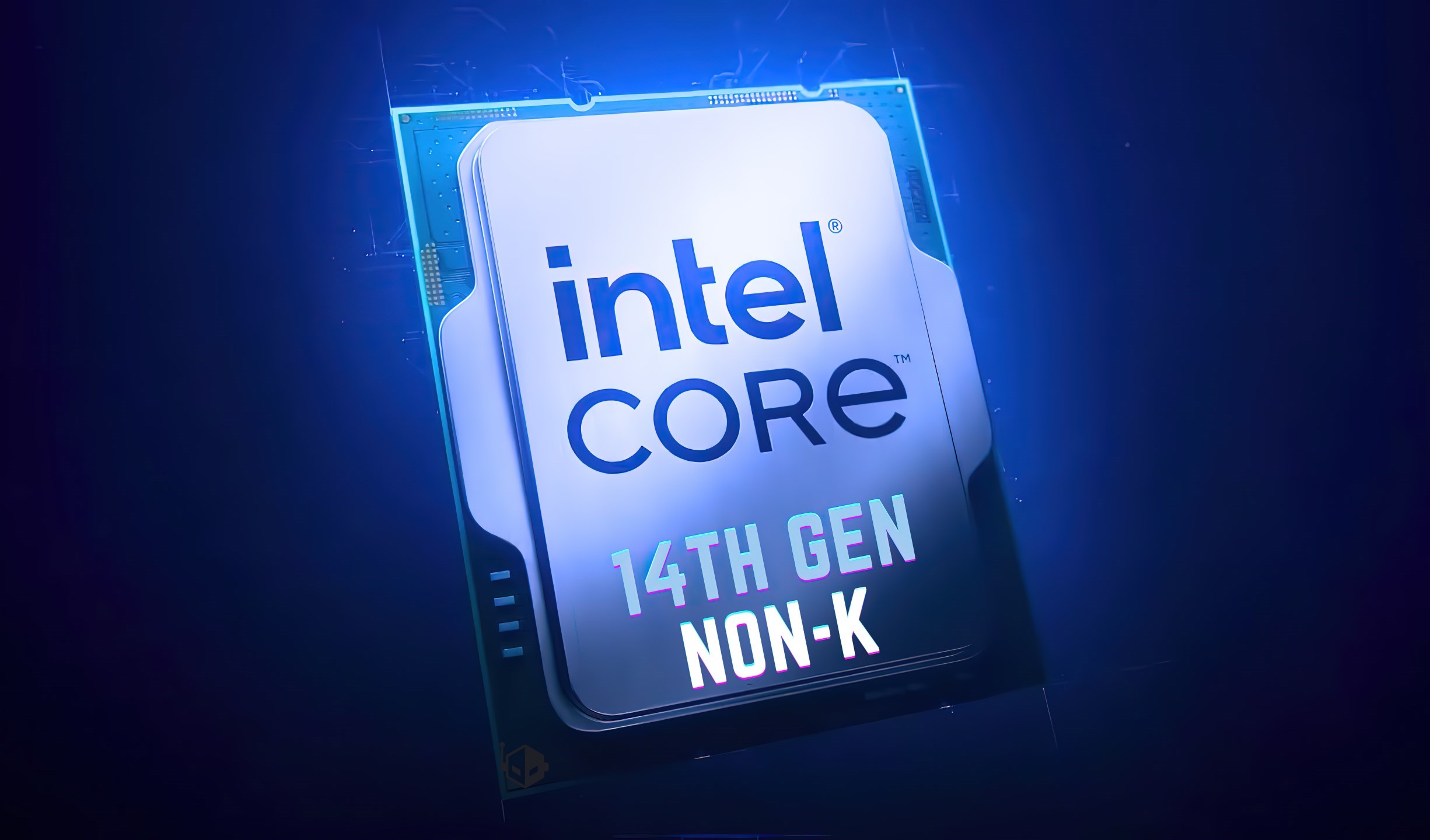 Intel 14.nesil (K-sız) işlemcilerin kıyaslama listesi sızdı!