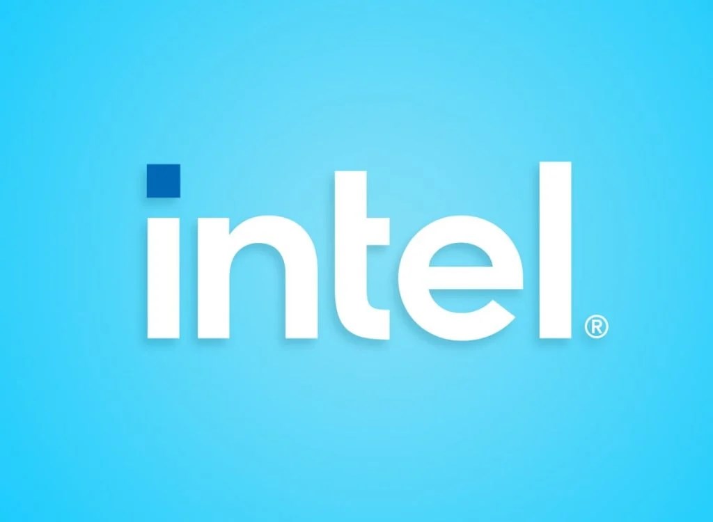 Intel, 2030'a kadar 1 trilyon transistöre ulaşmayı hedefliyor
