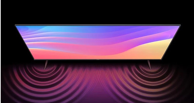 Xiaomi yeni 4K TV'lerini pazara sundu: İşte özellikleri ve fiyatı