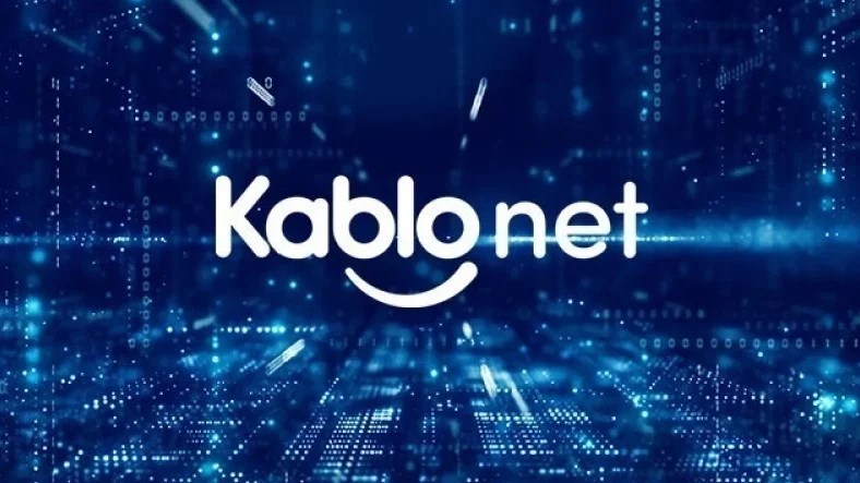 Türksat, Kablonet ve KabloTV tarifelerine zam yaptı
