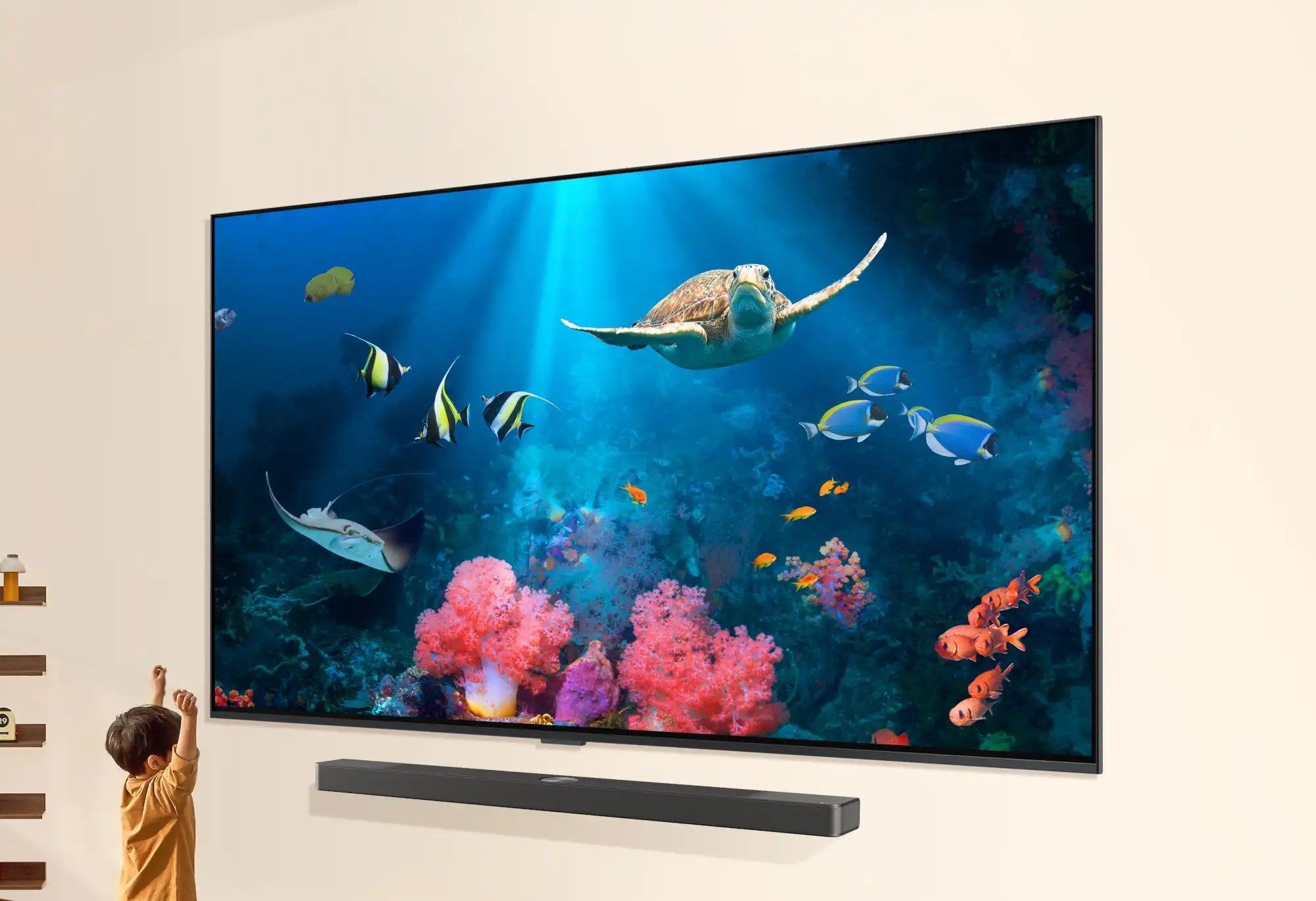 Телевизор Lg Qned 50qned816qa Купить Минск