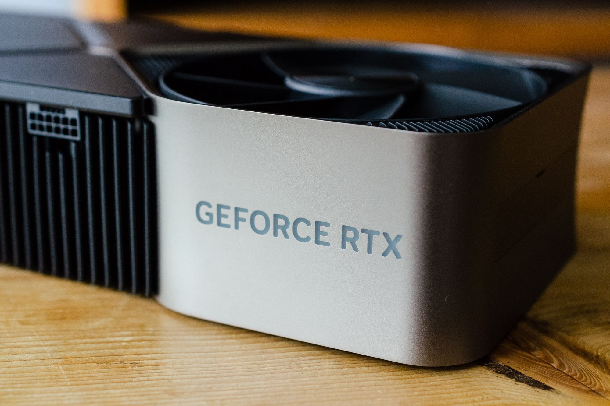 Nvidia RTX 4090D tanıtıldı: İşte özellikleri ve fiyatı