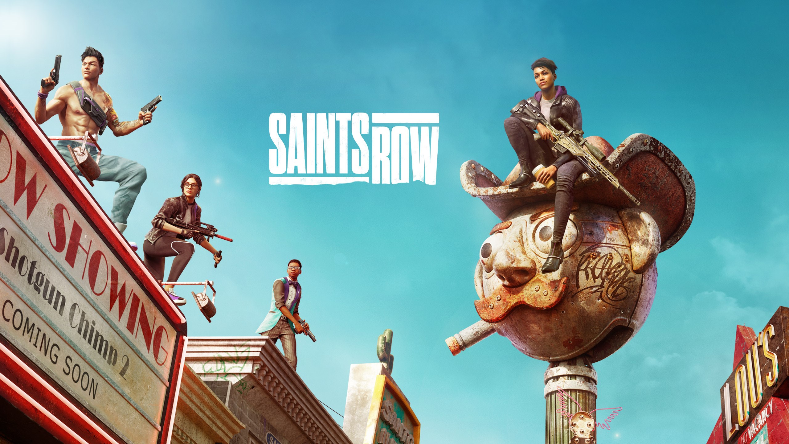 Epic Games'te günün ücretsiz oyunu belli oldu! (30 Aralık)