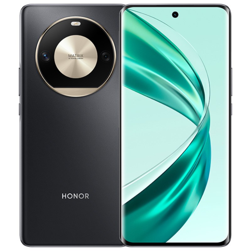 Honor X50 Pro tanıtıldı: İşte özellikleri ve fiyatı