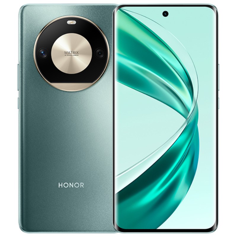 Honor X50 Pro tanıtıldı: İşte özellikleri ve fiyatı