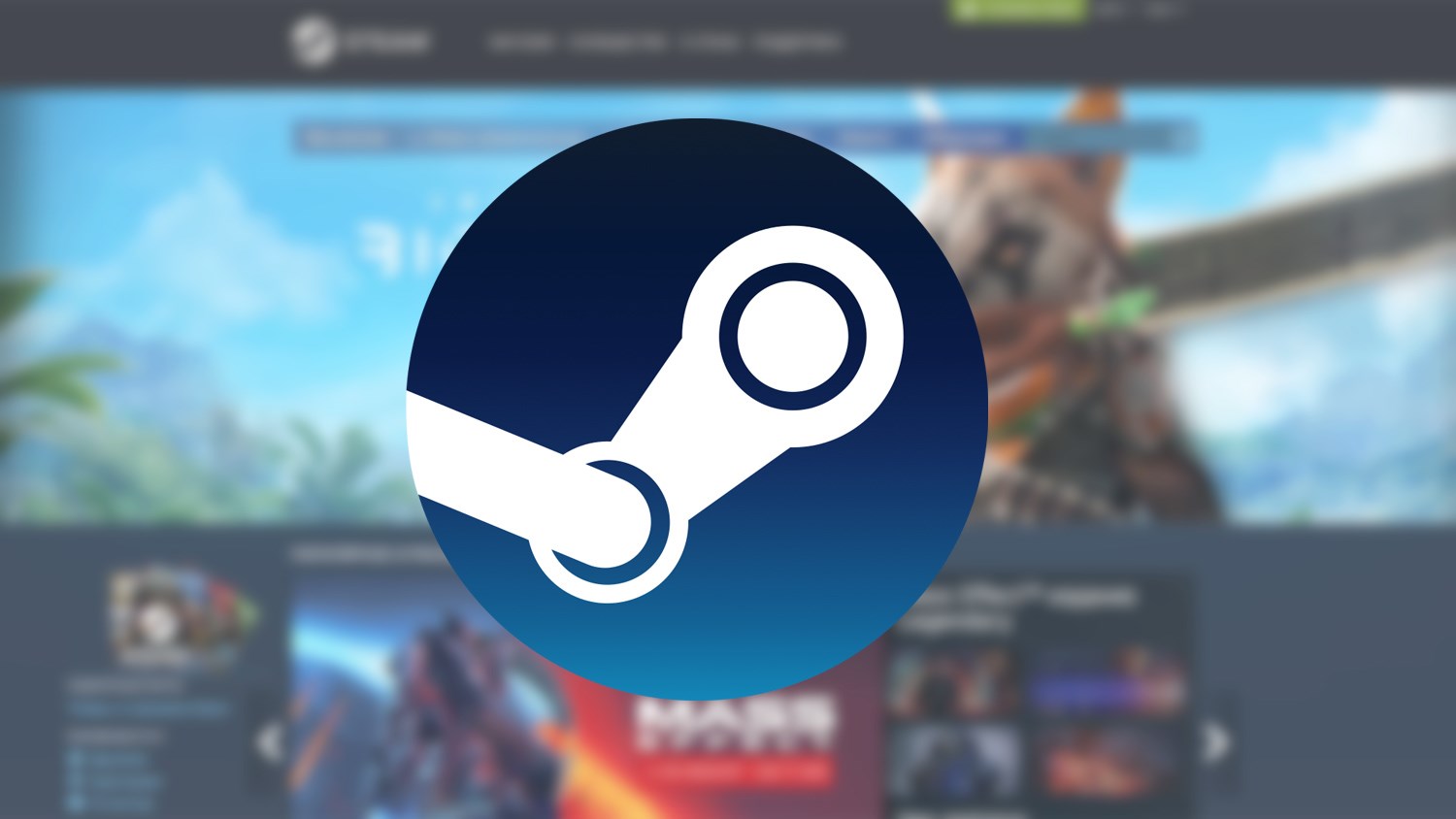 Authorizing a computer on steam фото 25