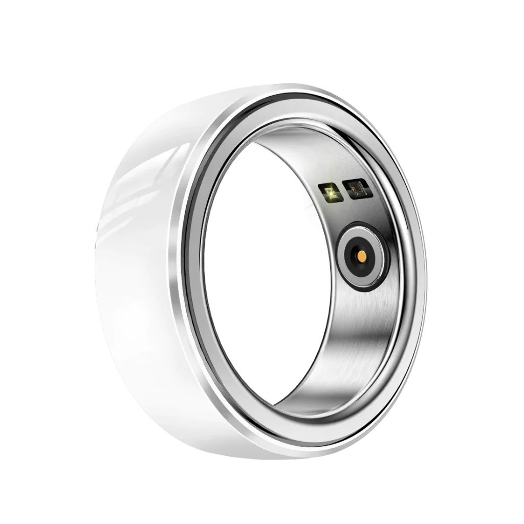 Kospetfit iHeal Ring