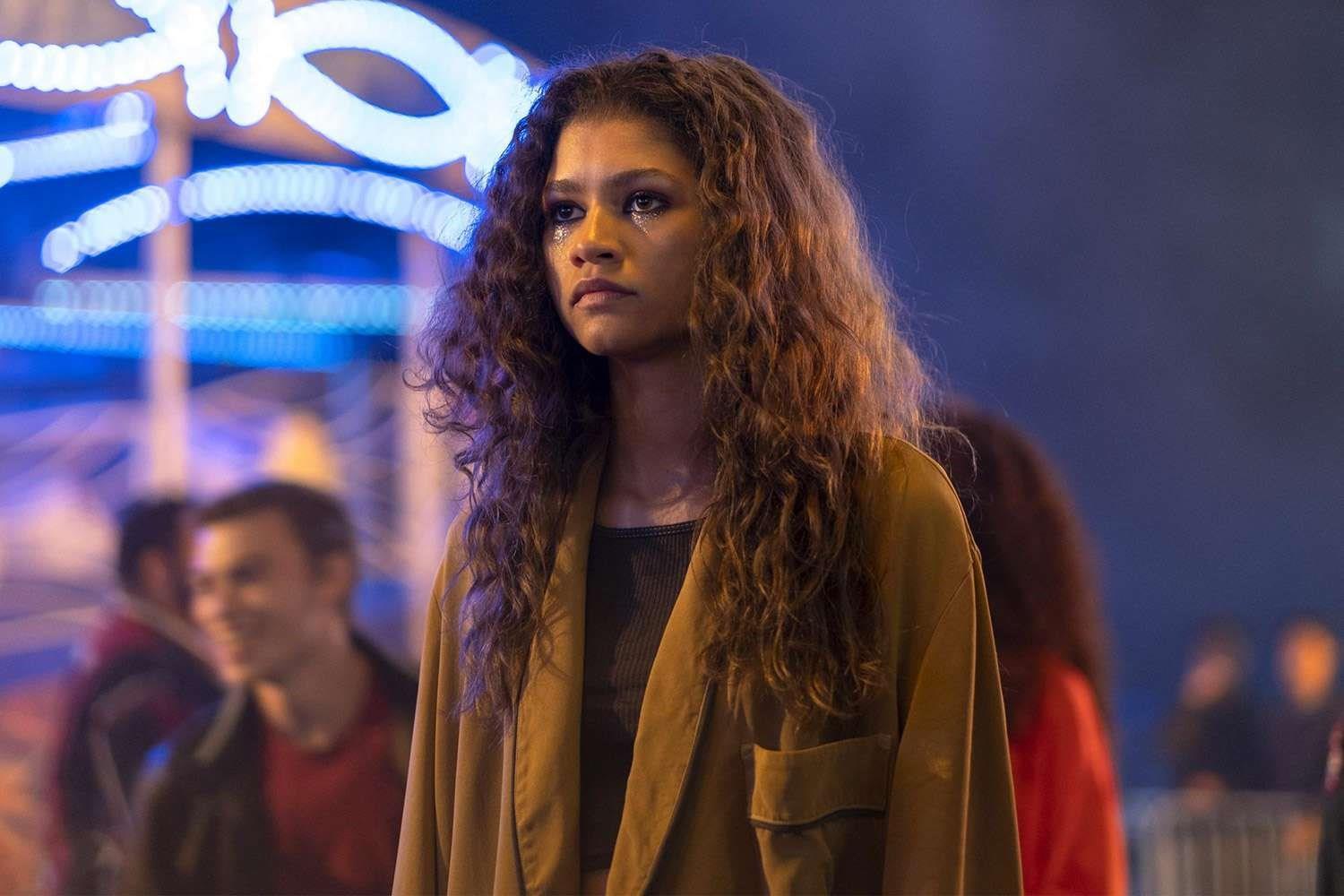 BluTV HBO dizilerini eklemeye devam ediyor