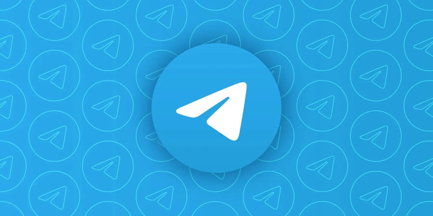 Telegram, 2024'ün ilk güncellemesini aldı: İşte gelen yenilikler