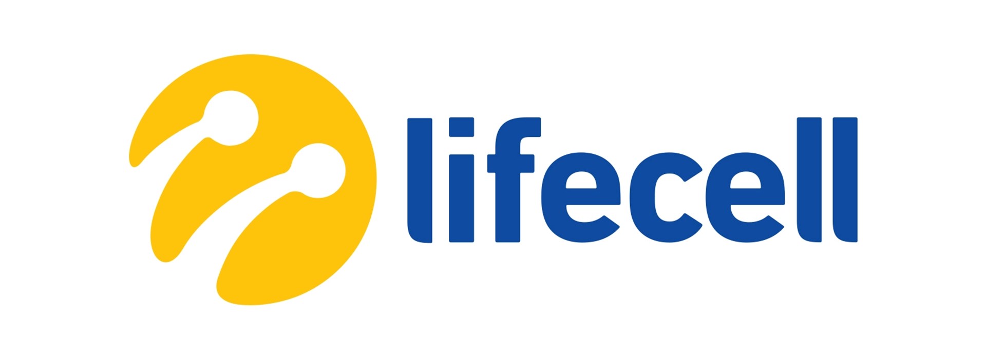 Turkcell, Lifecell’i Fransızlara satıyor!