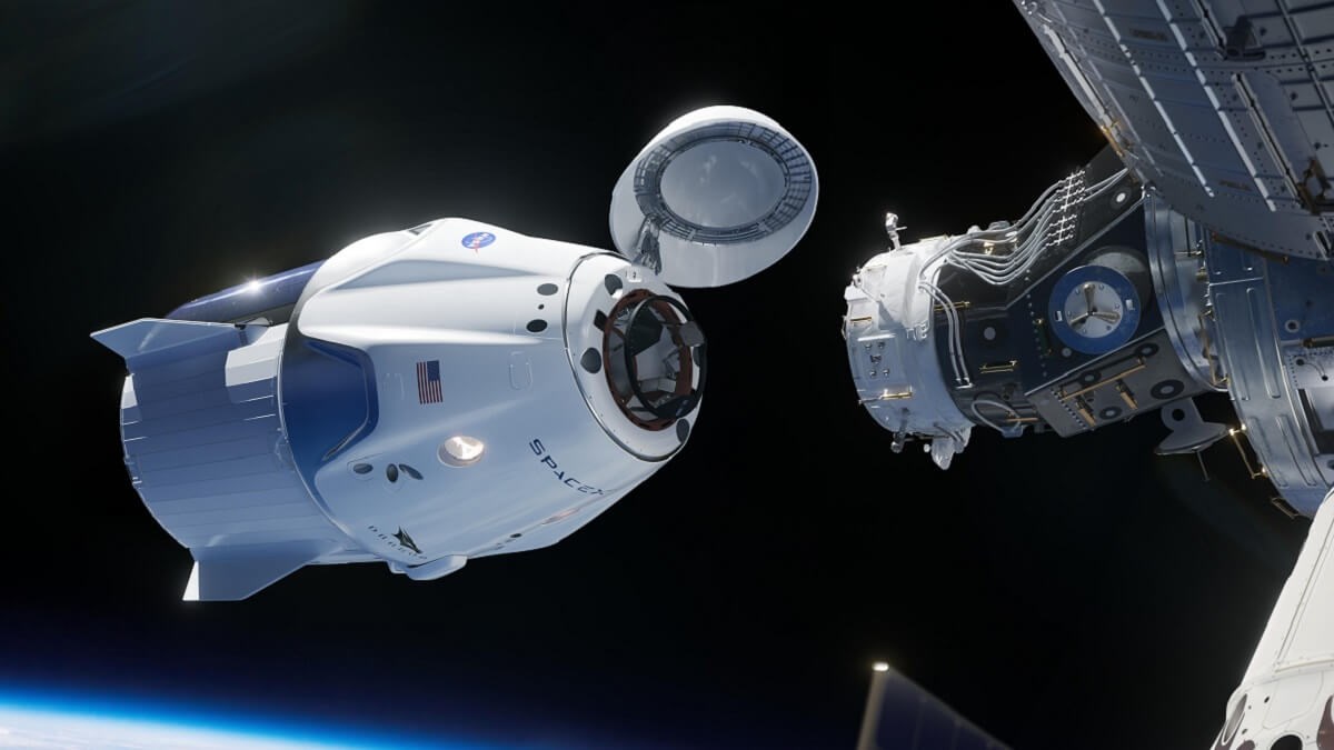 İlk Türk astronotunun uzay yolculuğunun maliyeti 55 milyon dolar