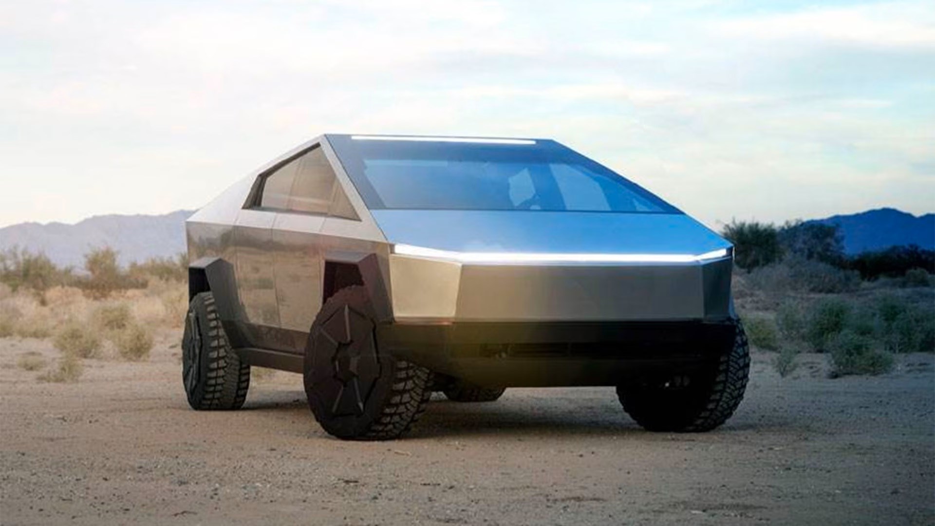 Tesla, 2023 yılında kaç araç sattığını açıkladı: Rekorlar kırıldı